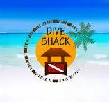 Dive Shack, Phuket