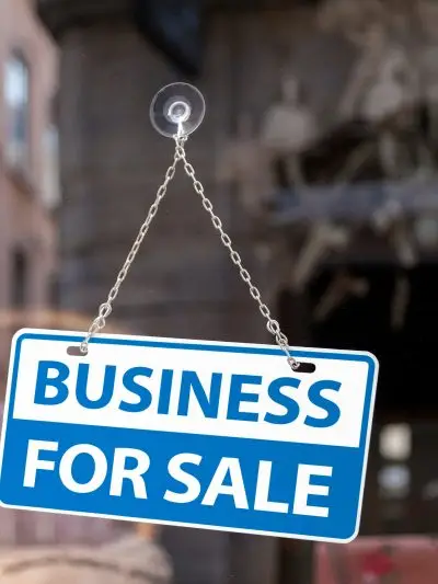 06 Businesses for Sale
