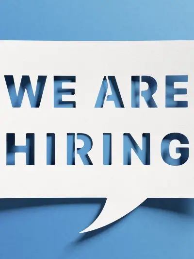 04 Dive Jobs