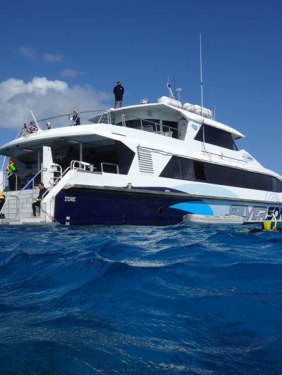 02 Liveaboards