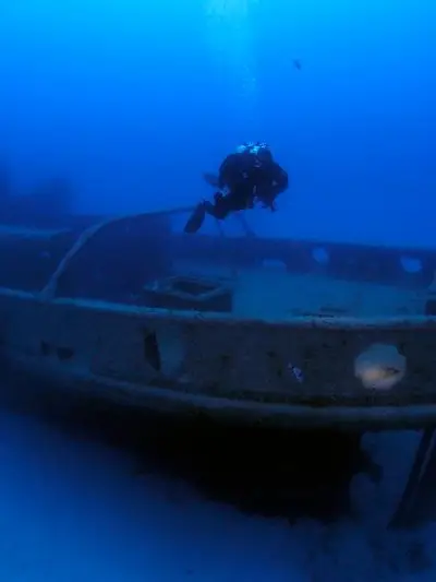 03 Dive Sites